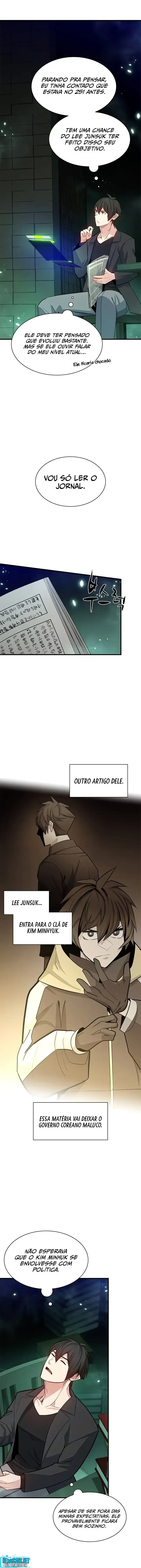 Read O Tutorial é Muito Difícil (PT-BR) PT Manga Online