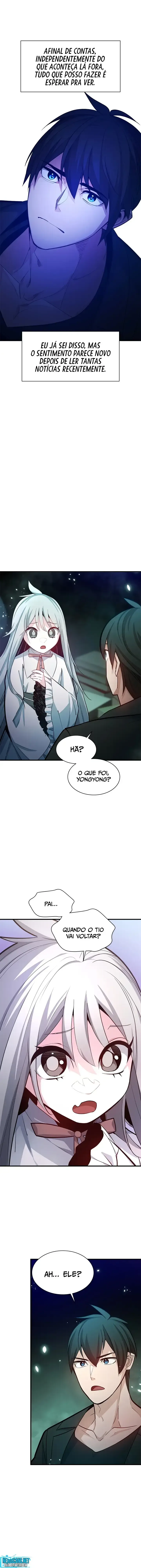 Read O Tutorial é Muito Difícil (PT-BR) PT Manga Online