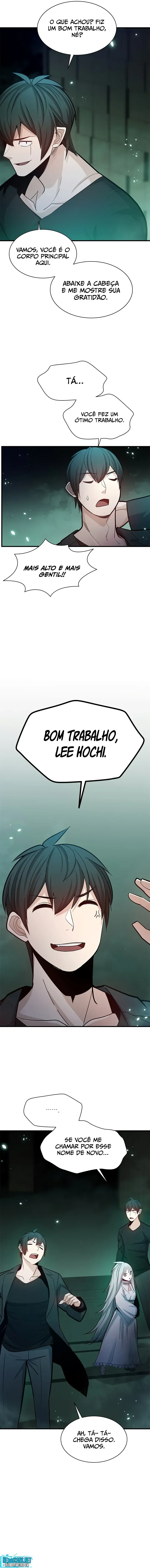 Read O Tutorial é Muito Difícil (PT-BR) PT Manga Online