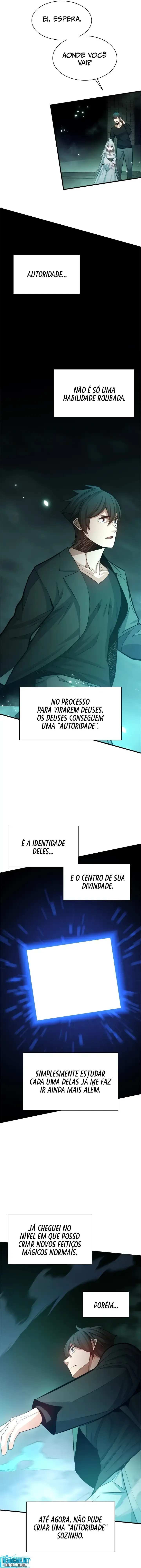 Read O Tutorial é Muito Difícil (PT-BR) PT Manga Online