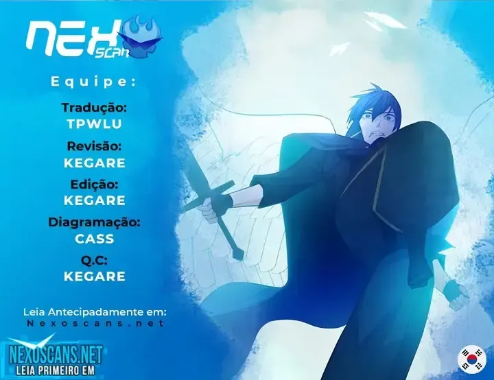 Read O Tutorial é Muito Difícil (PT-BR) PT Manga Online
