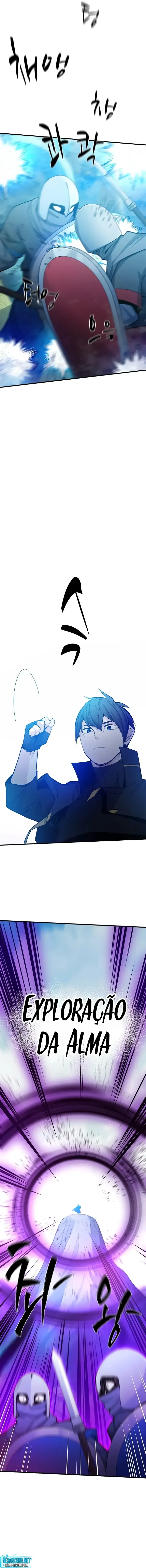 Read O Tutorial é Muito Difícil (PT-BR) PT Manga Online
