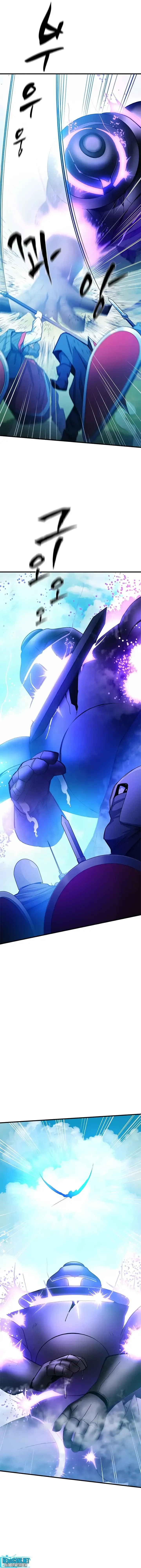 Read O Tutorial é Muito Difícil (PT-BR) PT Manga Online