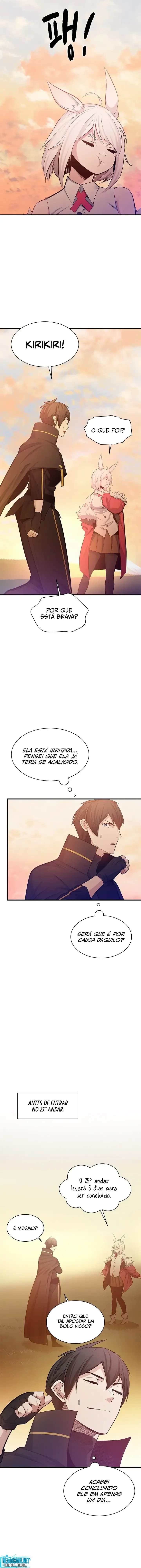 Read O Tutorial é Muito Difícil (PT-BR) PT Manga Online