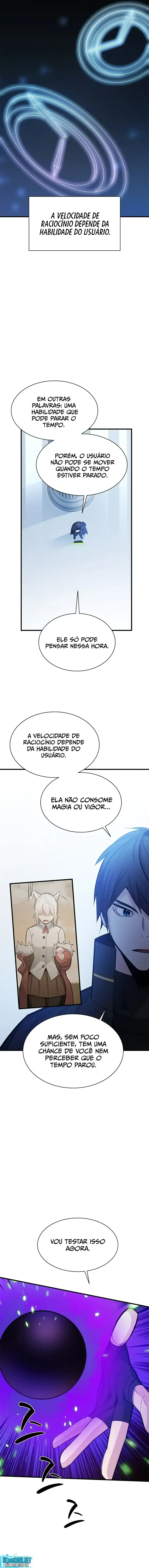 Read O Tutorial é Muito Difícil (PT-BR) PT Manga Online