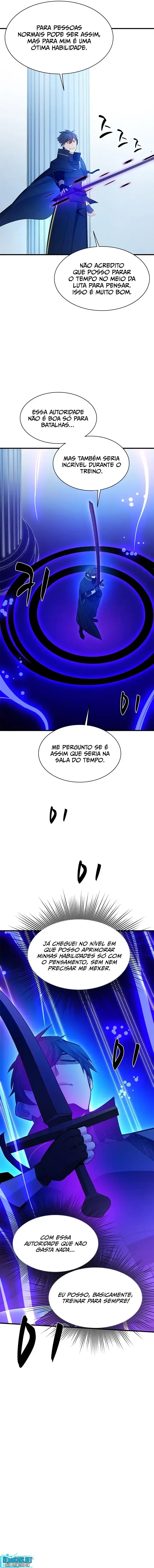 Read O Tutorial é Muito Difícil (PT-BR) PT Manga Online