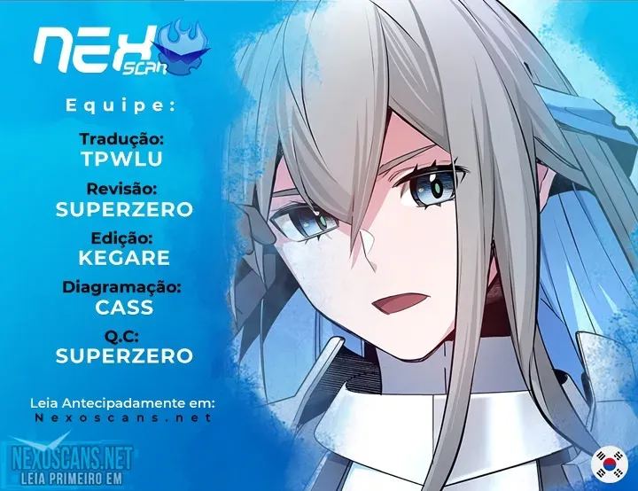 Read O Tutorial é Muito Difícil (PT-BR) PT Manga Online
