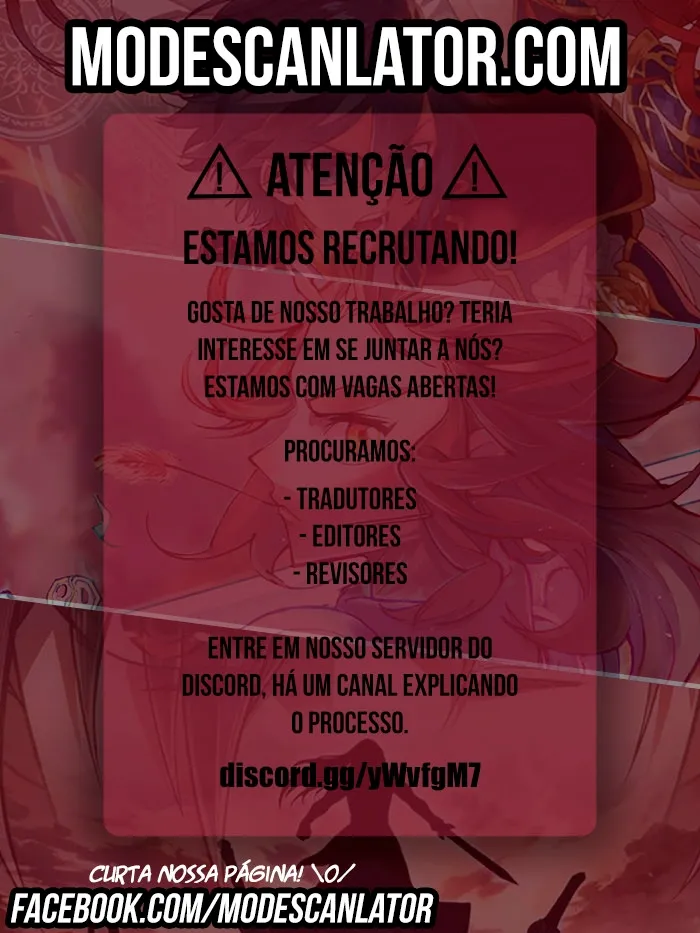 Read O Tutorial é Muito Difícil (PT-BR) PT Manga Online