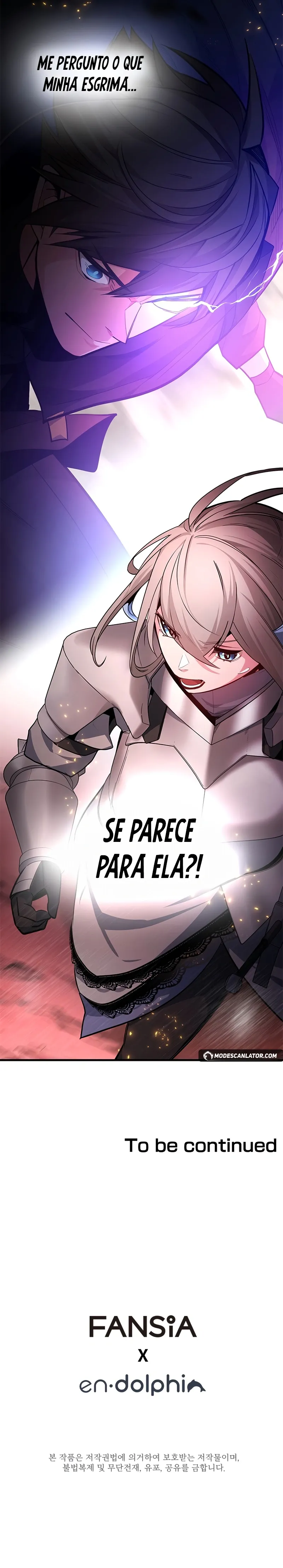 Read O Tutorial é Muito Difícil (PT-BR) PT Manga Online