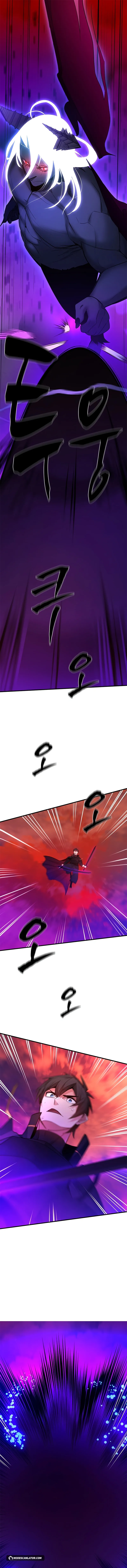 Read O Tutorial é Muito Difícil (PT-BR) PT Manga Online
