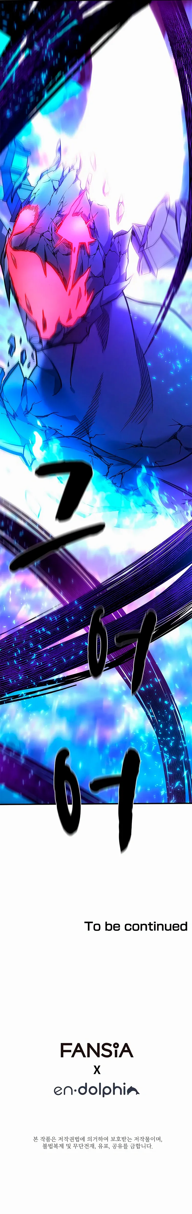 Read O Tutorial é Muito Difícil (PT-BR) PT Manga Online