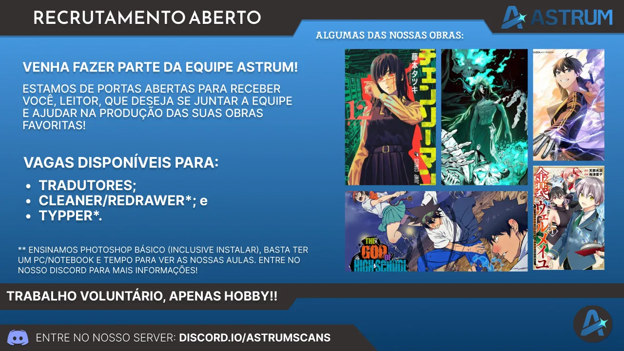 Read O Tutorial é Muito Difícil (PT-BR) PT Manga Online