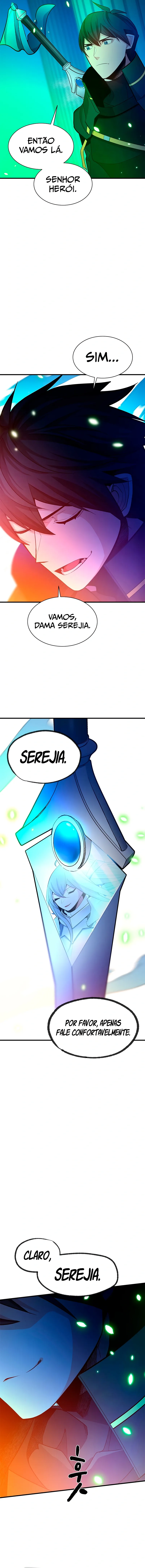 Read O Tutorial é Muito Difícil (PT-BR) PT Manga Online