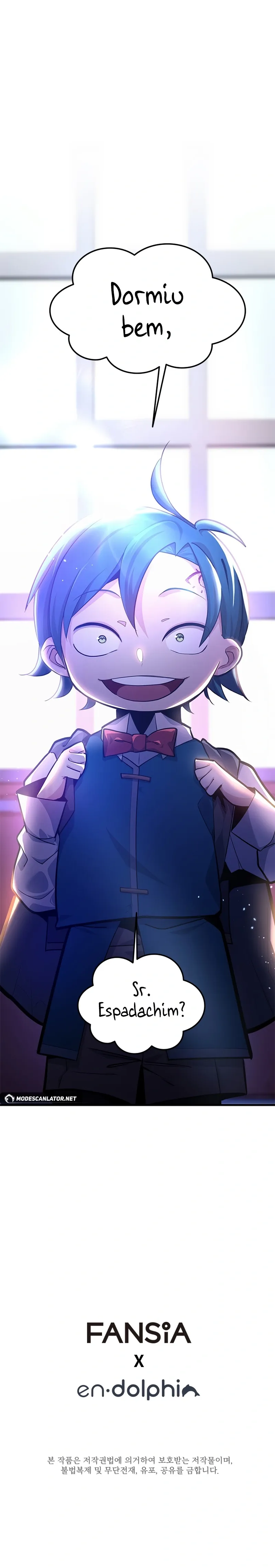 Read O Tutorial é Muito Difícil (PT-BR) PT Manga Online