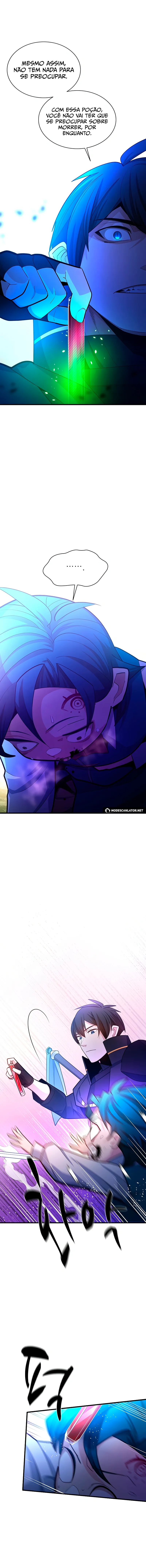 Read O Tutorial é Muito Difícil (PT-BR) PT Manga Online