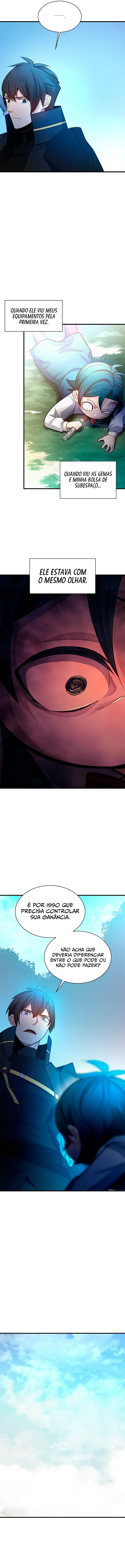 Read O Tutorial é Muito Difícil (PT-BR) PT Manga Online