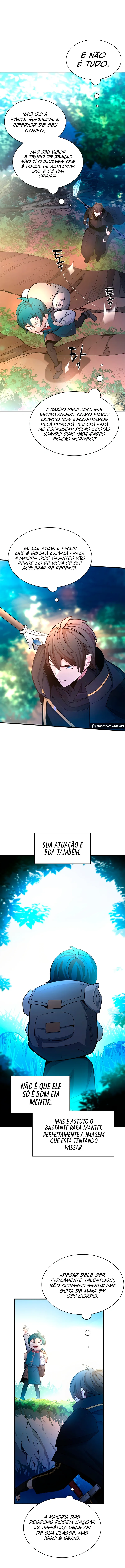 Read O Tutorial é Muito Difícil (PT-BR) PT Manga Online
