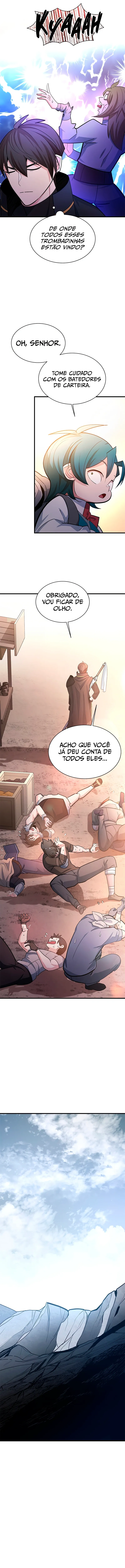 Read O Tutorial é Muito Difícil (PT-BR) PT Manga Online