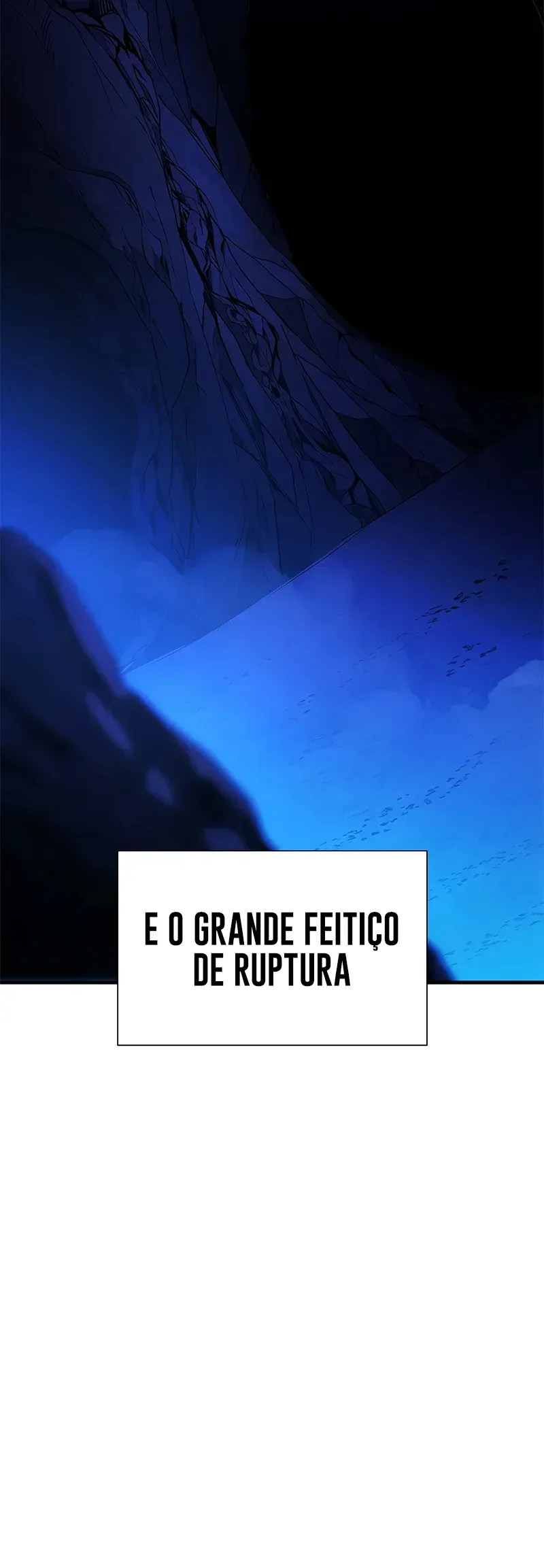 Read O Tutorial é Muito Difícil (PT-BR) PT Manga Online