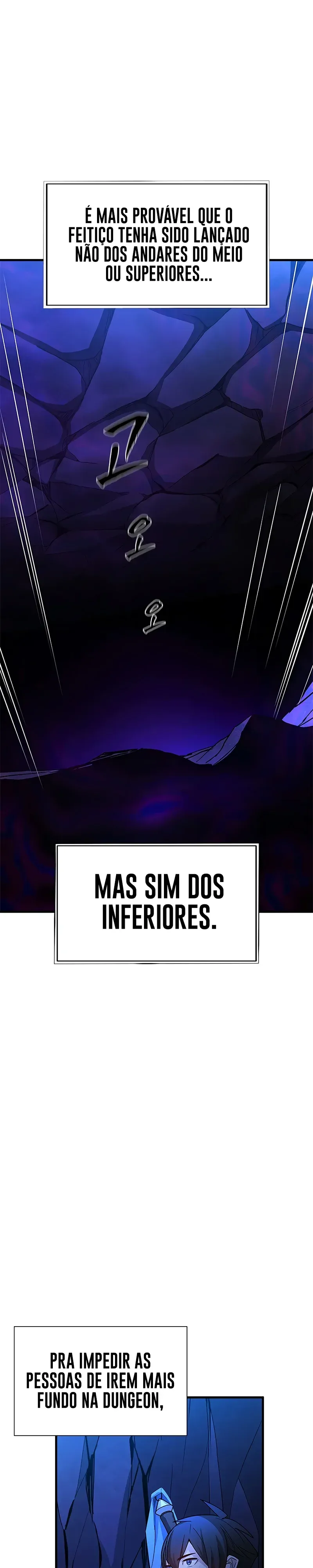 Read O Tutorial é Muito Difícil (PT-BR) PT Manga Online
