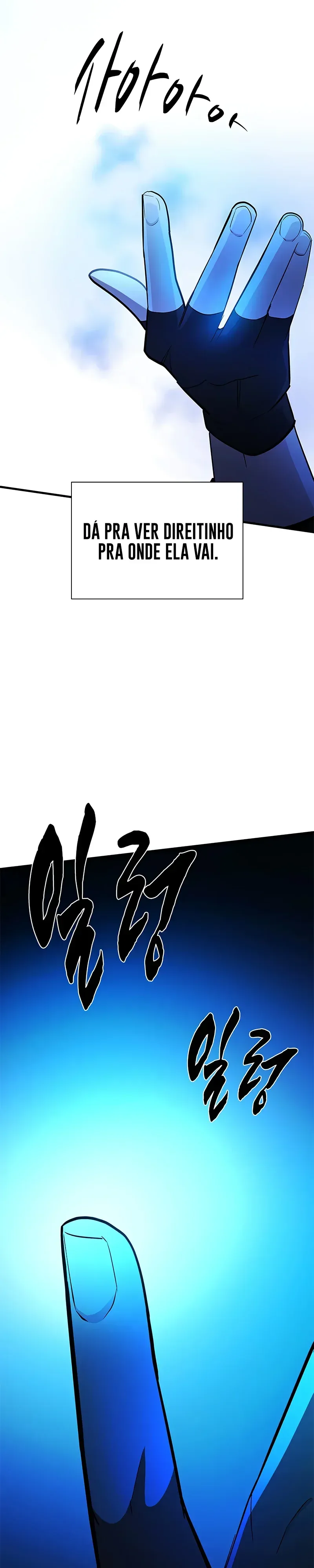 Read O Tutorial é Muito Difícil (PT-BR) PT Manga Online