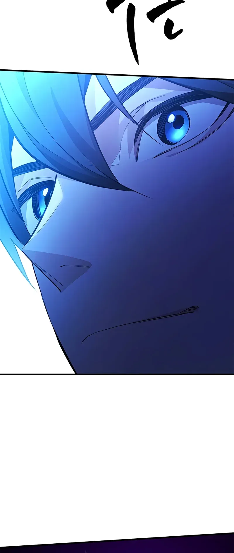 Read O Tutorial é Muito Difícil (PT-BR) PT Manga Online