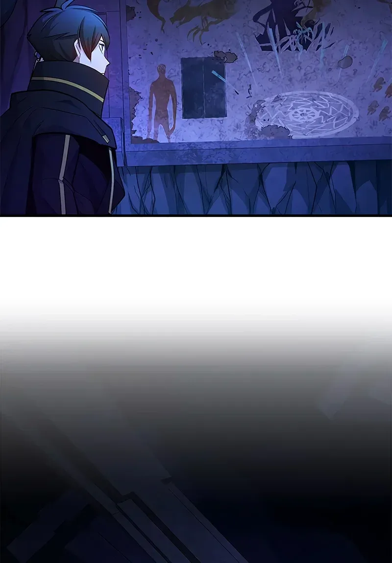 Read O Tutorial é Muito Difícil (PT-BR) PT Manga Online