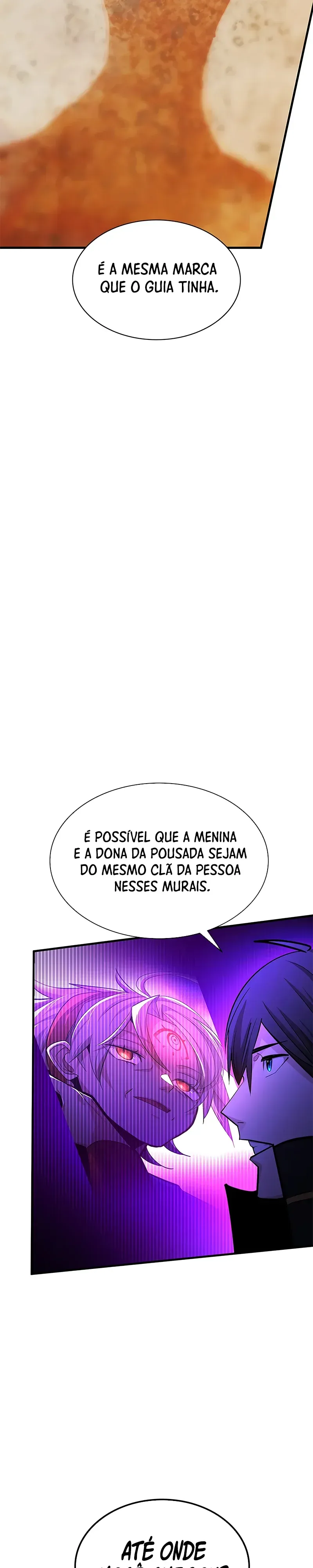 Read O Tutorial é Muito Difícil (PT-BR) PT Manga Online