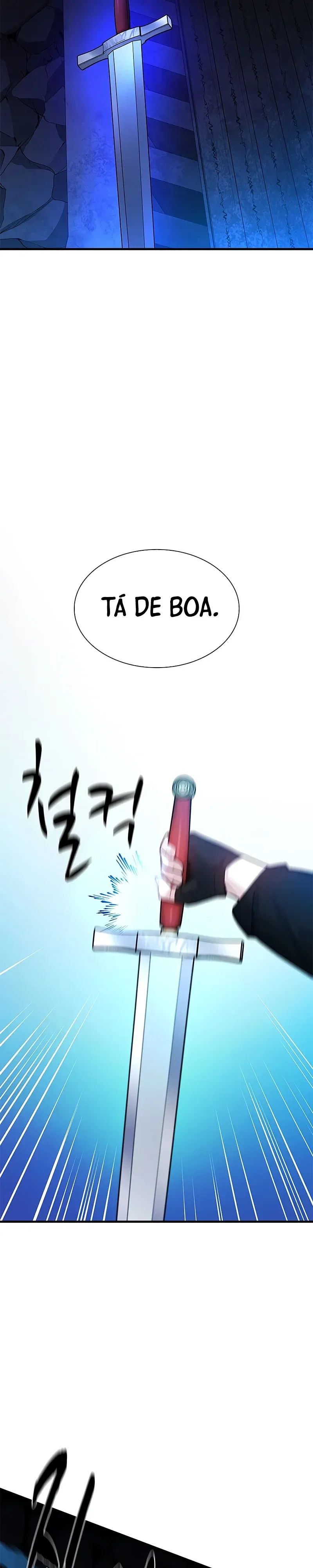 Read O Tutorial é Muito Difícil (PT-BR) PT Manga Online