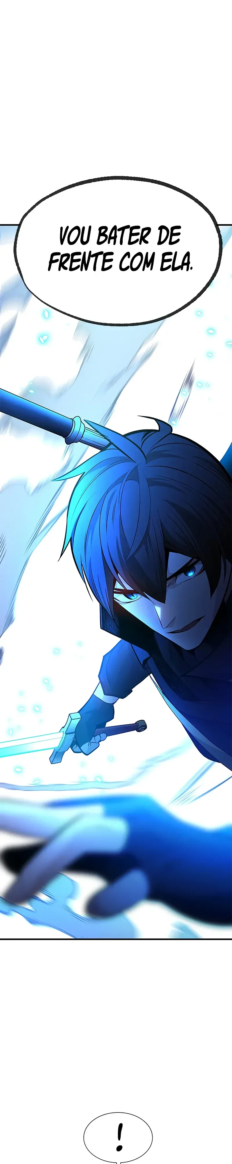 Read O Tutorial é Muito Difícil (PT-BR) PT Manga Online