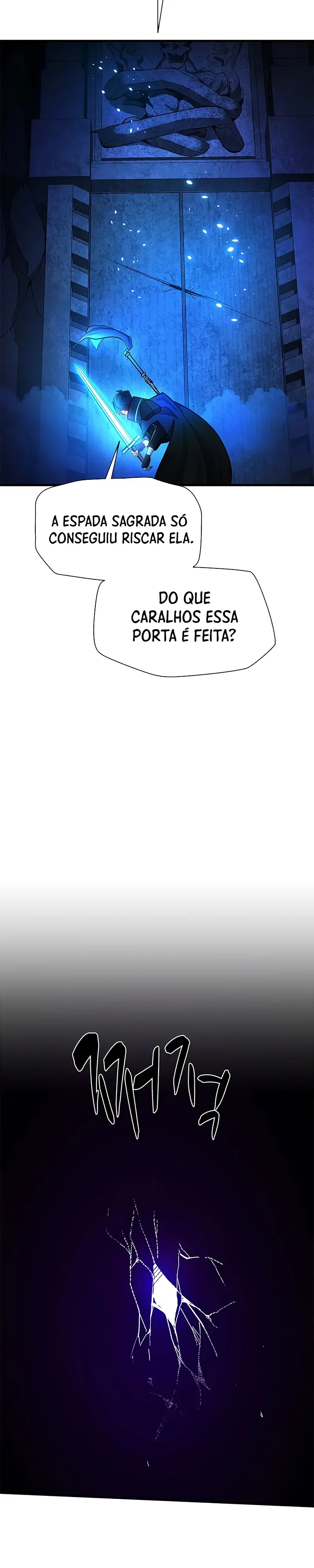 Read O Tutorial é Muito Difícil (PT-BR) PT Manga Online