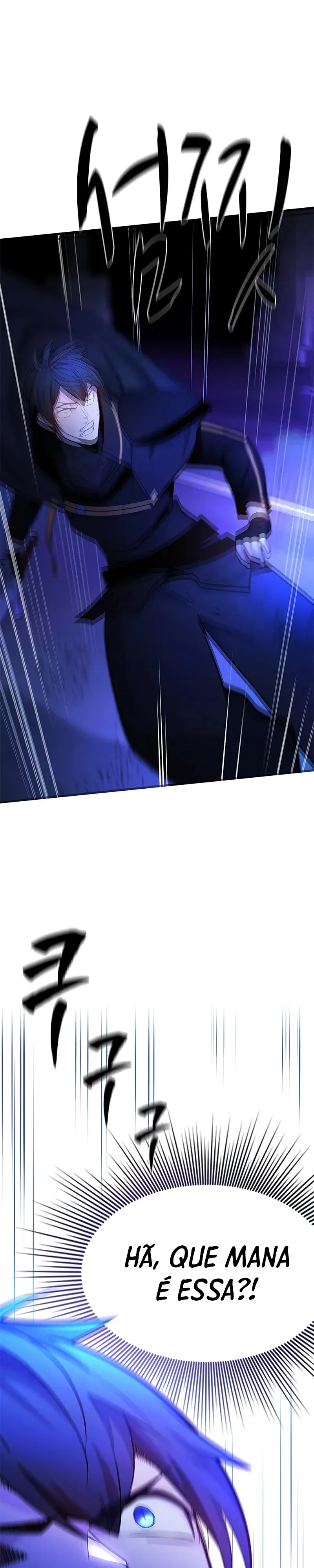 Read O Tutorial é Muito Difícil (PT-BR) PT Manga Online