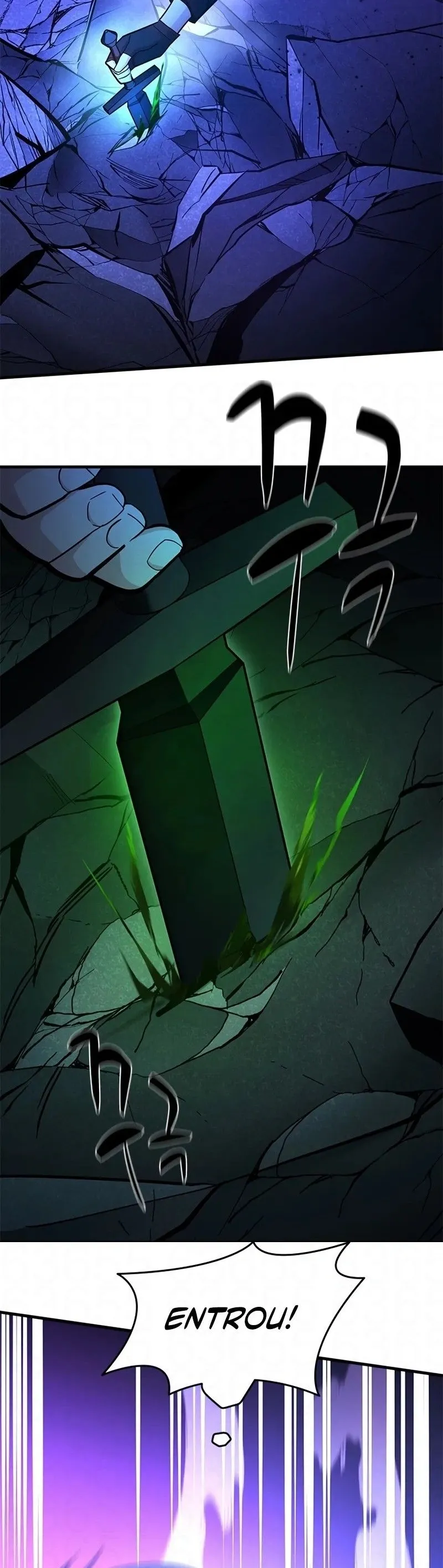 Read O Tutorial é Muito Difícil (PT-BR) PT Manga Online