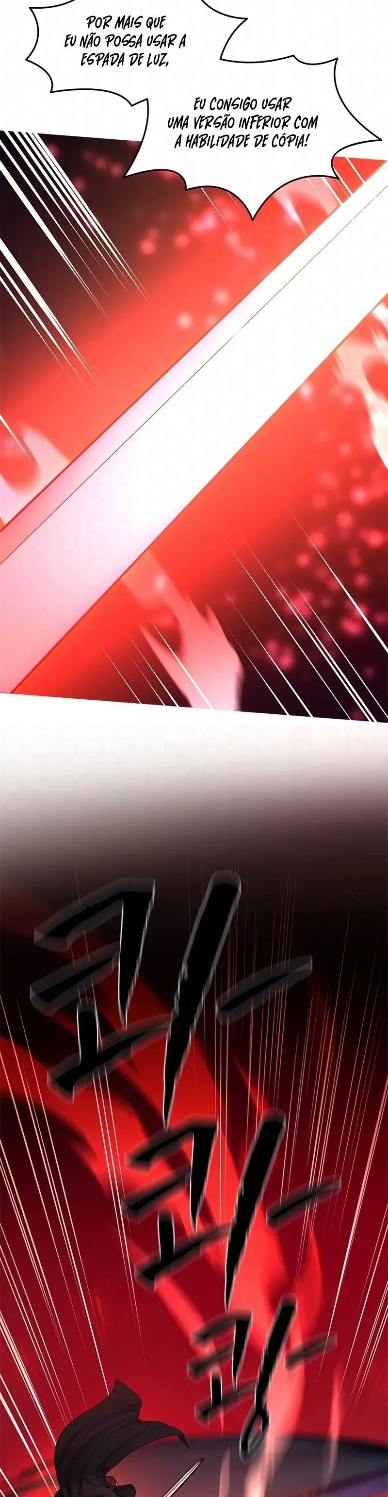 Read O Tutorial é Muito Difícil (PT-BR) PT Manga Online