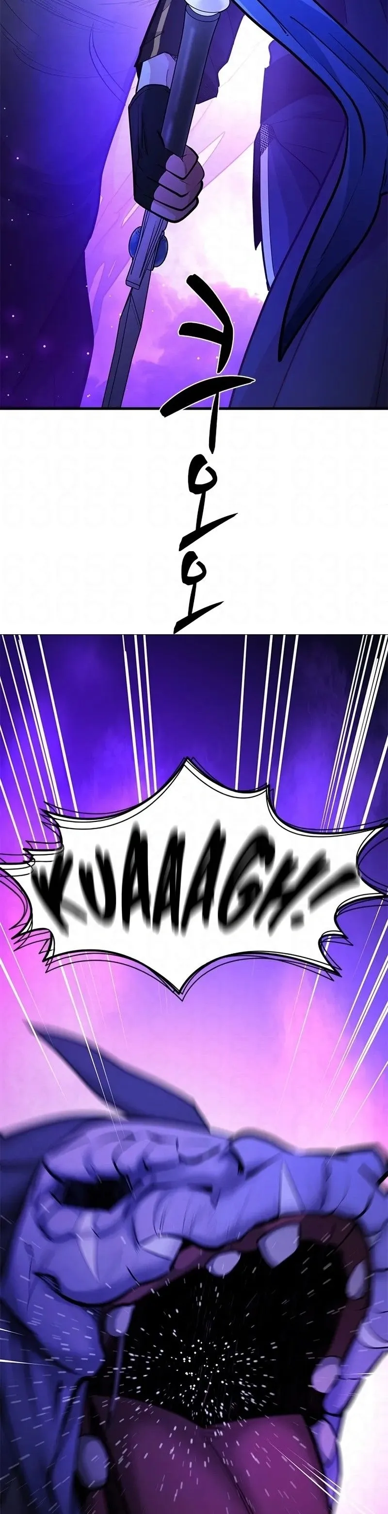 Read O Tutorial é Muito Difícil (PT-BR) PT Manga Online