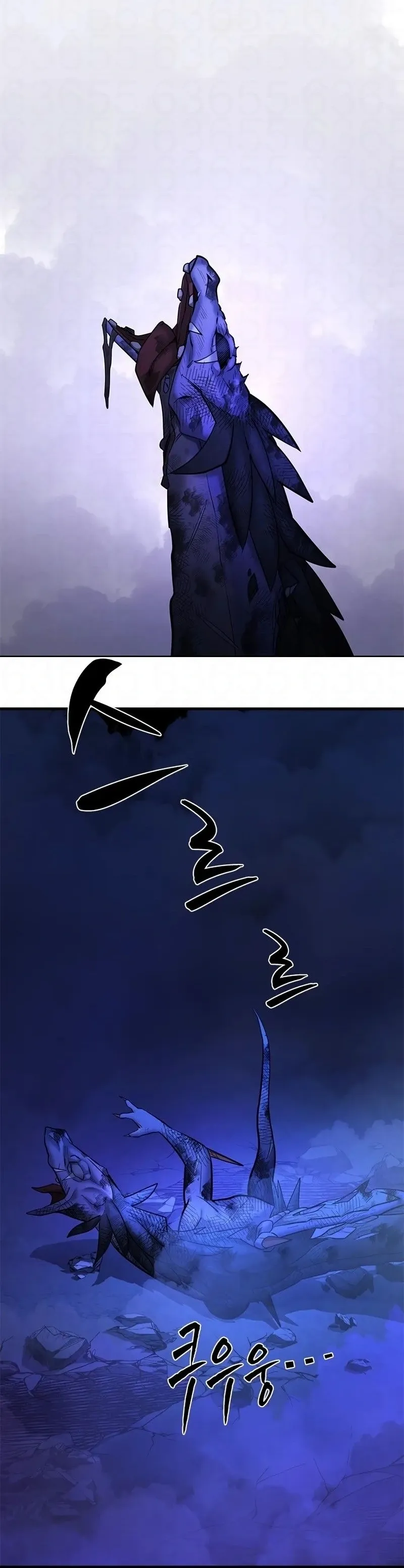 Read O Tutorial é Muito Difícil (PT-BR) PT Manga Online