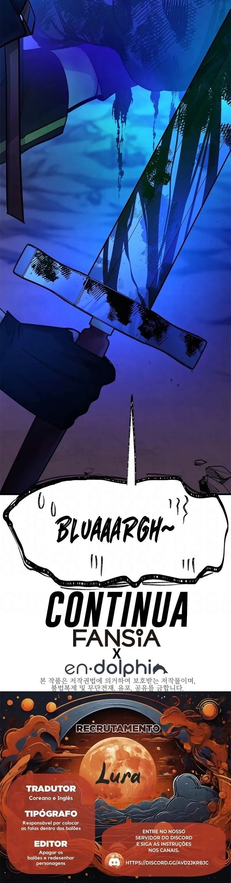 Read O Tutorial é Muito Difícil (PT-BR) PT Manga Online