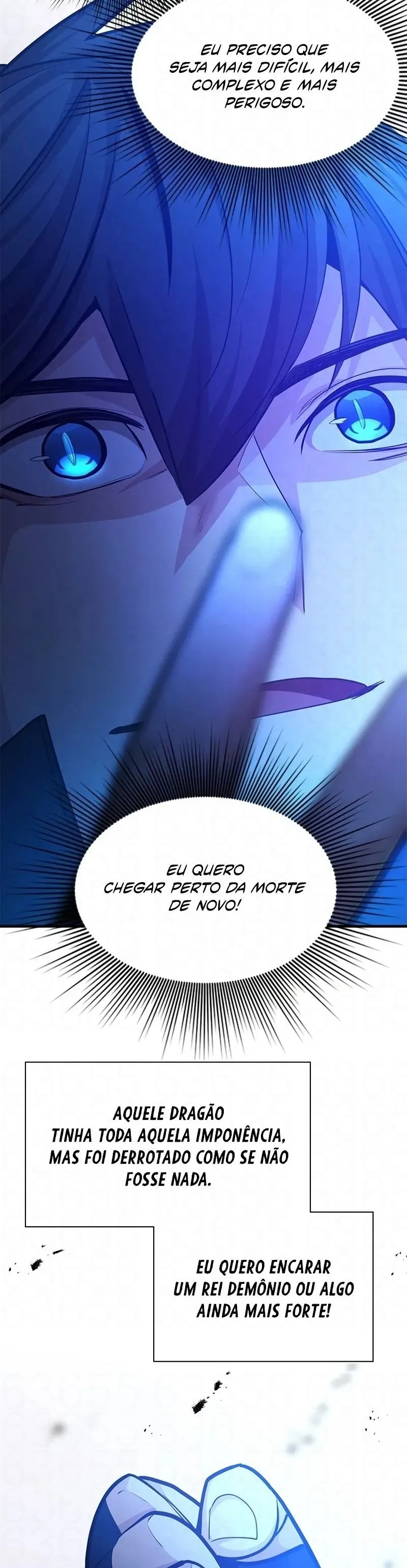 Read O Tutorial é Muito Difícil (PT-BR) PT Manga Online