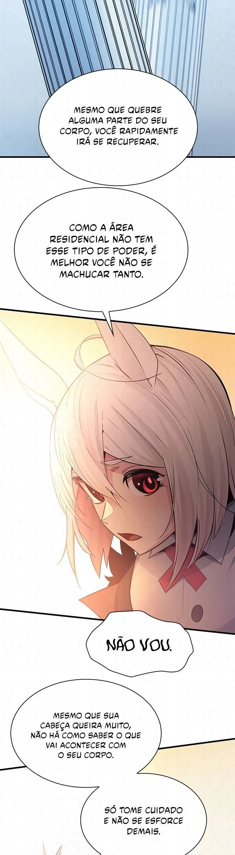 Read O Tutorial é Muito Difícil (PT-BR) PT Manga Online
