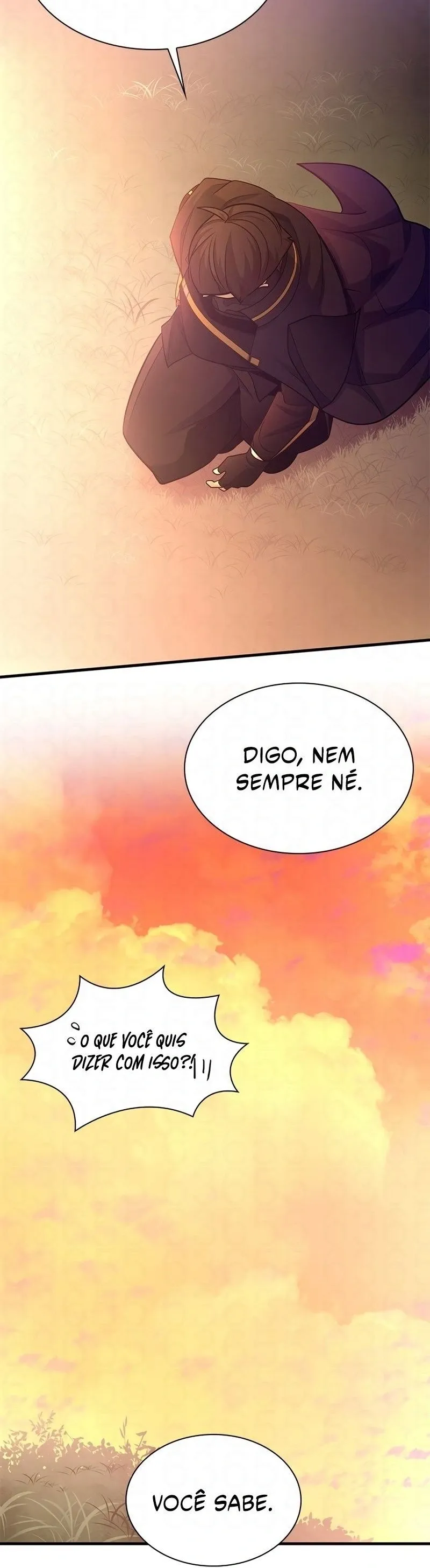 Read O Tutorial é Muito Difícil (PT-BR) PT Manga Online