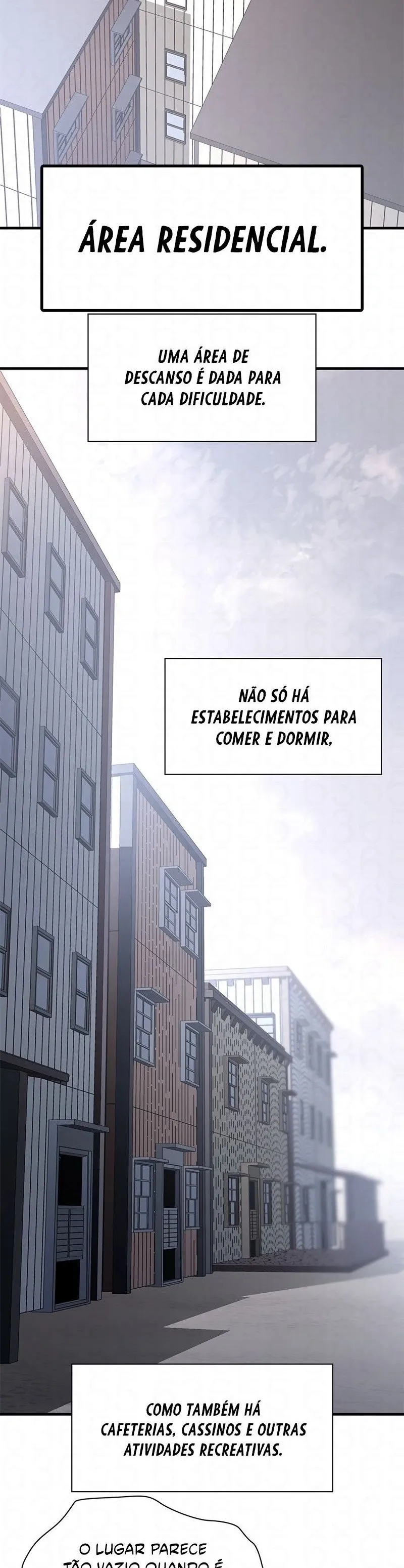 Read O Tutorial é Muito Difícil (PT-BR) PT Manga Online