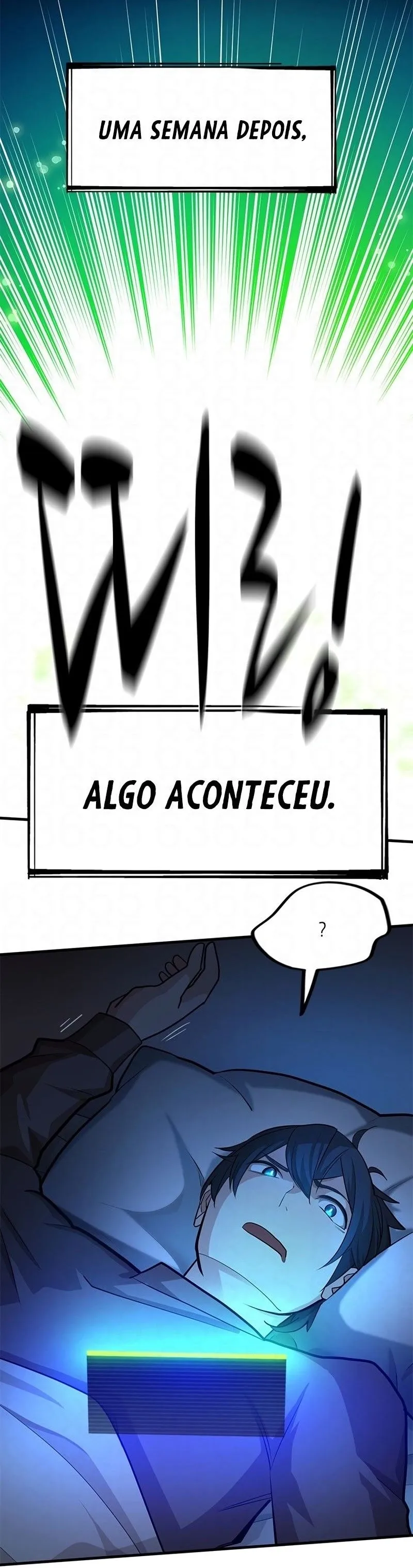 Read O Tutorial é Muito Difícil (PT-BR) PT Manga Online