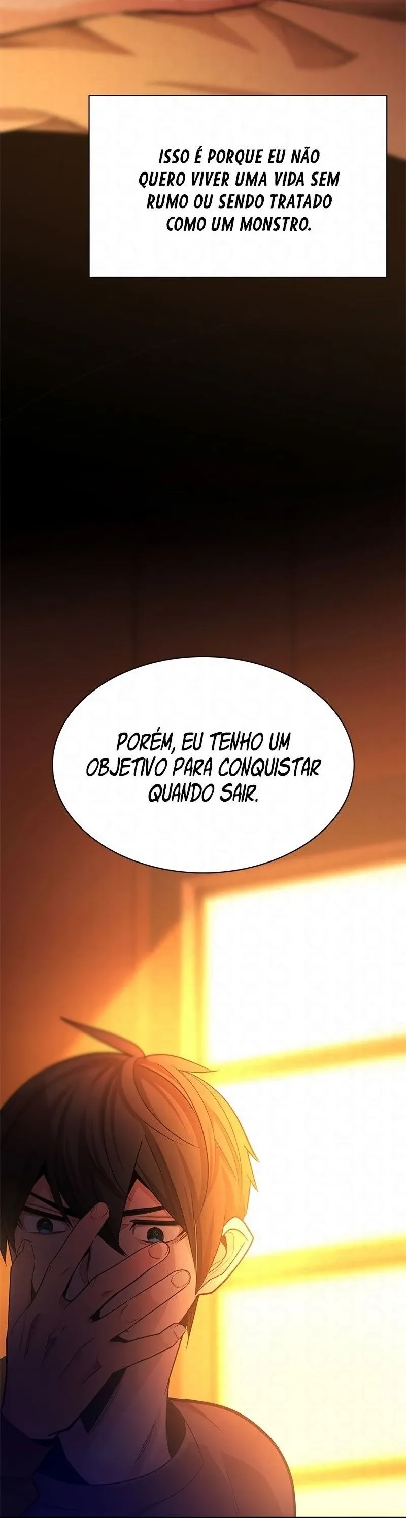 Read O Tutorial é Muito Difícil (PT-BR) PT Manga Online