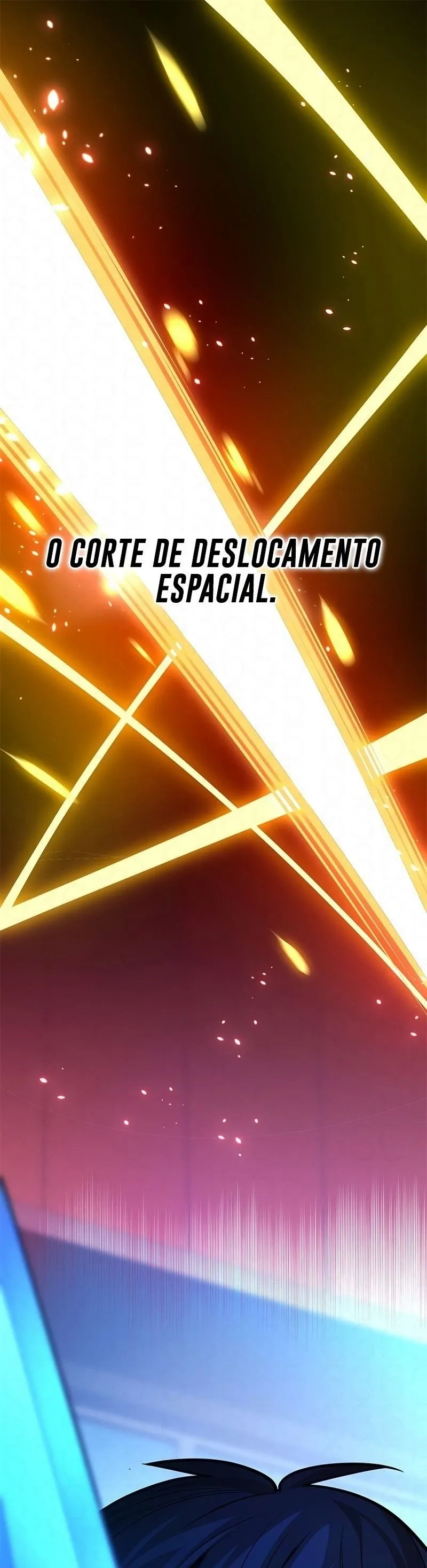 Read O Tutorial é Muito Difícil (PT-BR) PT Manga Online