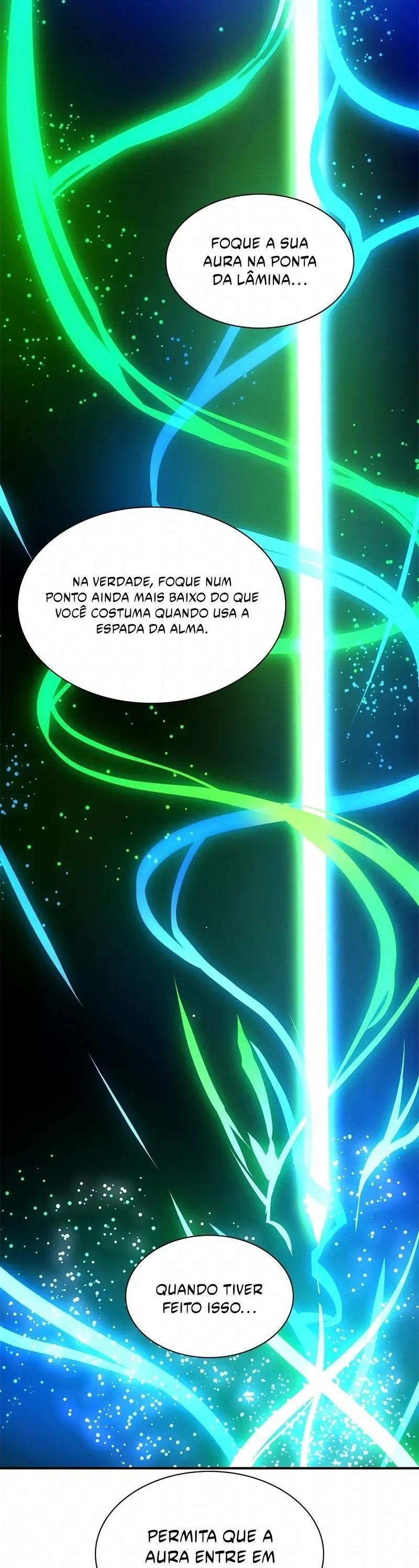 Read O Tutorial é Muito Difícil (PT-BR) PT Manga Online