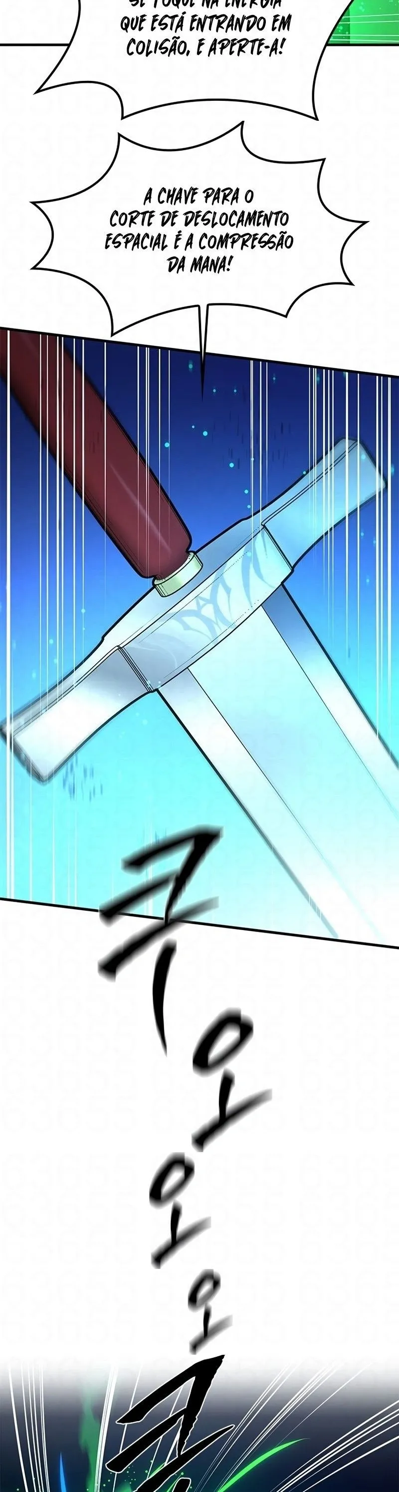 Read O Tutorial é Muito Difícil (PT-BR) PT Manga Online