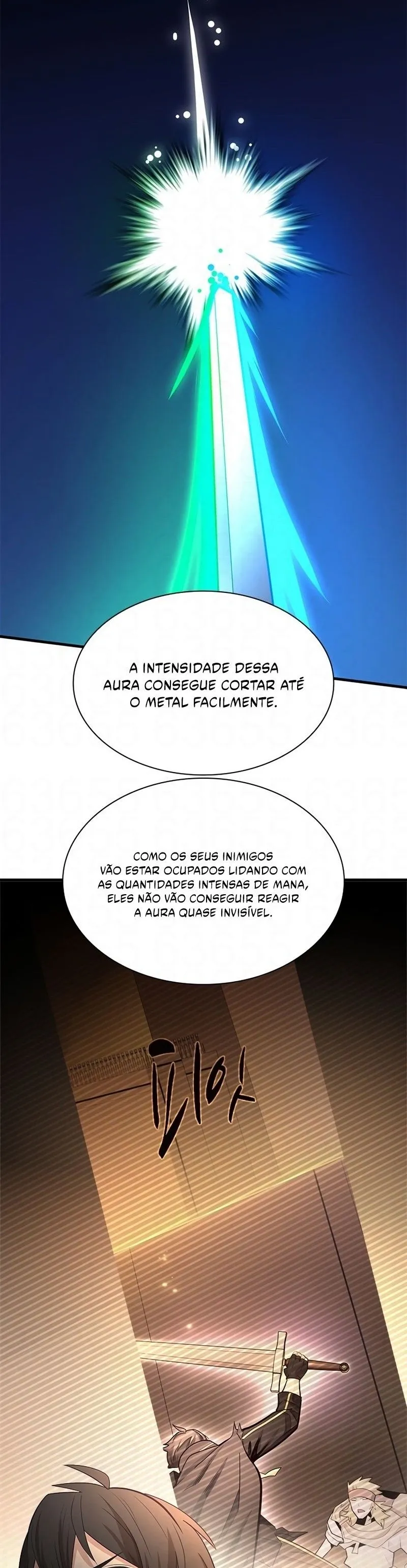 Read O Tutorial é Muito Difícil (PT-BR) PT Manga Online