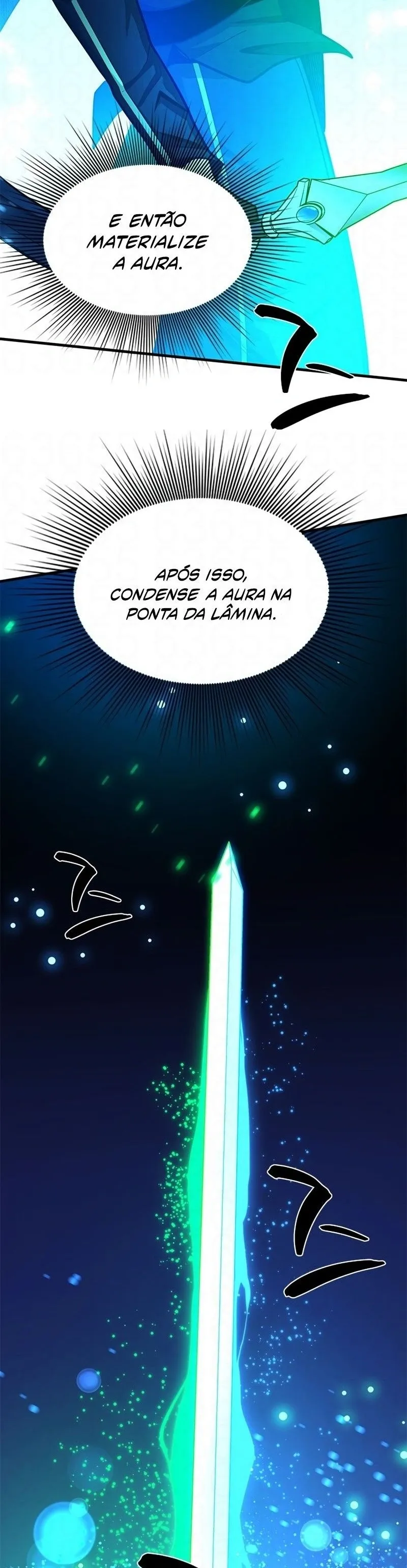 Read O Tutorial é Muito Difícil (PT-BR) PT Manga Online