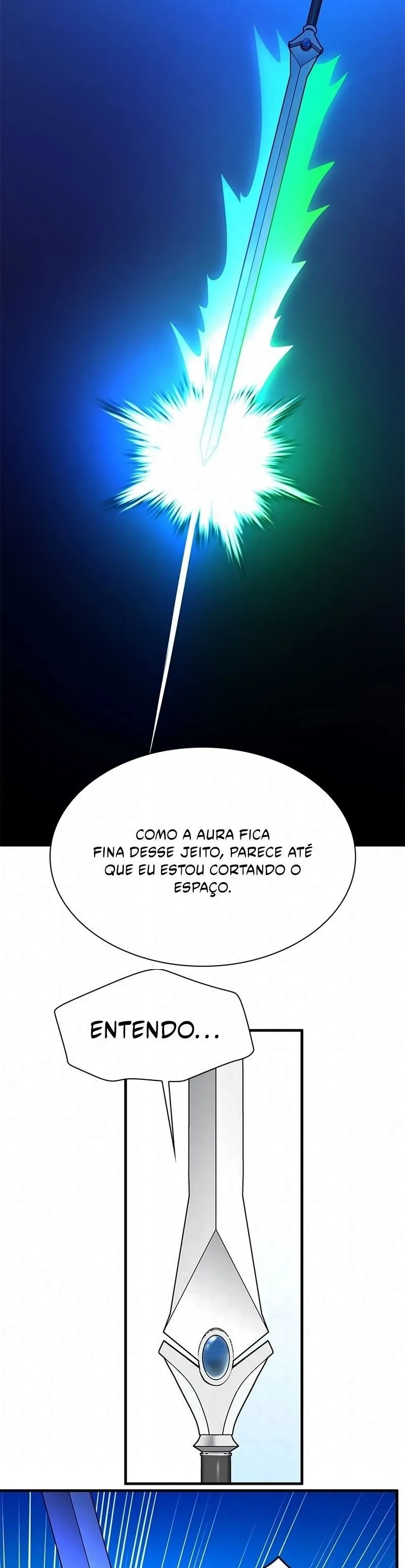 Read O Tutorial é Muito Difícil (PT-BR) PT Manga Online