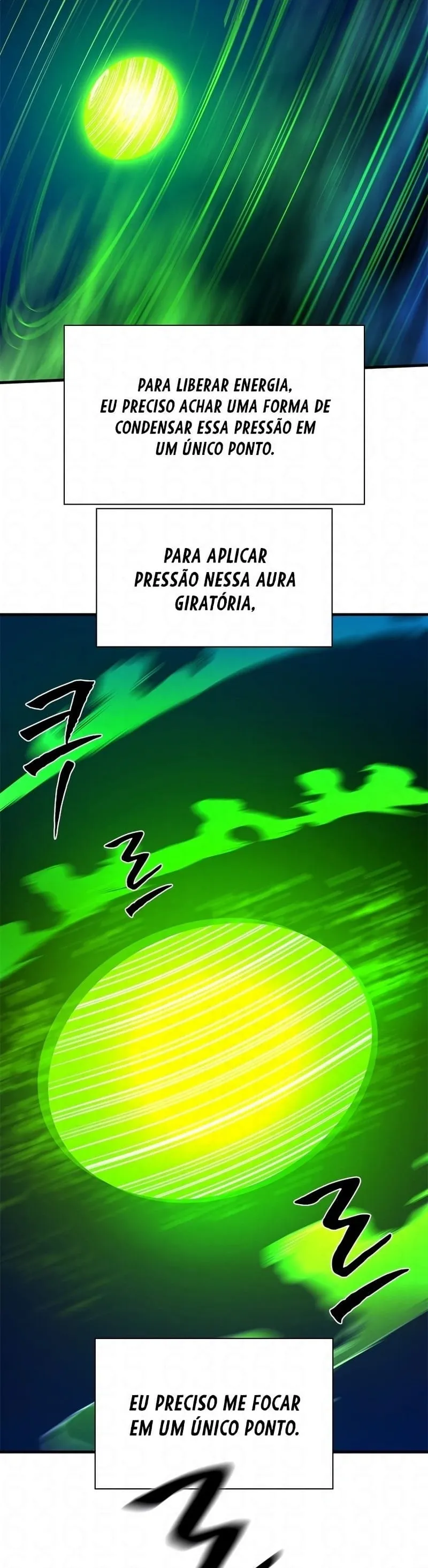 Read O Tutorial é Muito Difícil (PT-BR) PT Manga Online